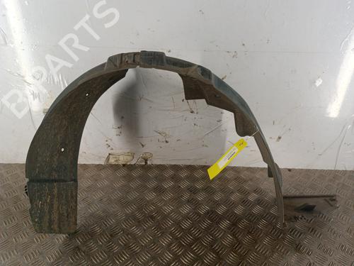 Hjulbue Hjulbue OPEL KARL (C16) 1.0 (73 hp) 33850464 33850464