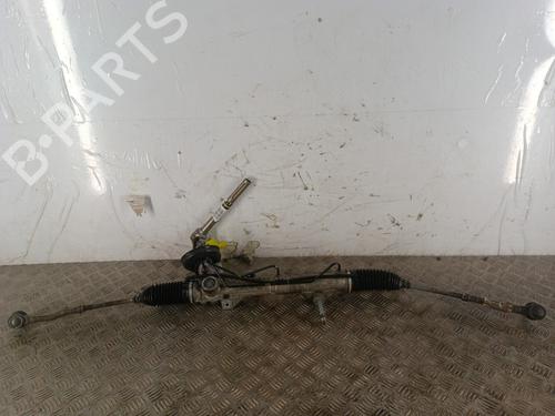 steering-rack-citroen-c4-ii-nc_-2009-33969744 main image