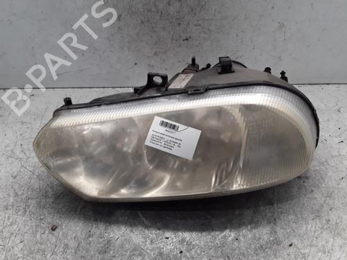 BP30013258C28 main image