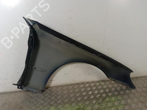 left-front-fenders-mercedes-benz-c-class-w203-2000-2001-2002-2003-2004-2005-2006-2007-30012725 main image
