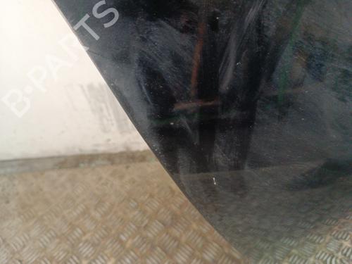 Used Right rear door Right rear door PEUGEOT 308 SW II (LC_, LJ_, LR_, LX_, L4_) 2.0 BlueHDi 150 (150 hp) 33693509 33693509