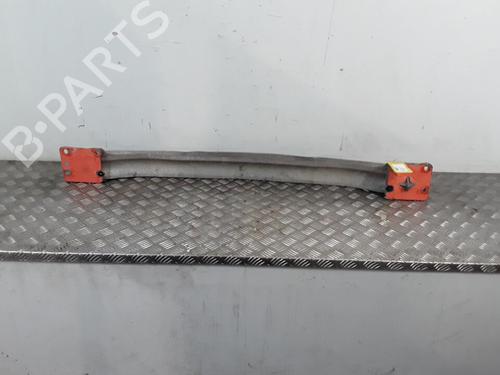 Used Rear bumper reinforcement CITROËN C4 Picasso I MPV (UD_) 1.6 HDi 110 (112 hp) 30015753