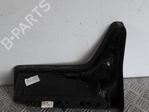 Used Right tailgate light CITROËN C5 II (RC_) 2.0 HDi (RCRHRH) (136 hp) 30022207