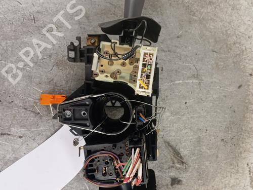 Squib airbag RENAULT CLIO II (BB_, CB_) 1.6 (B/CB0D, BB00) | BP30008456C102 