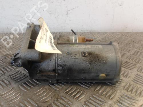 Starter NISSAN PRIMERA Hatchback (P12) 1.9 dCi | BP30027488M8