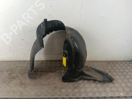 Used Wheel arch SEAT IBIZA IV (6J5, 6P1) 1.4 TDI (80 hp) 30008898