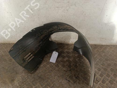 Nadkole FORD FIESTA V (JH_, JD_) 1.4 16V | BP30814746C56