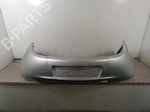 Bagtil kofangere FORD KA (RB_) 1.3 i (60 hp) 30023880