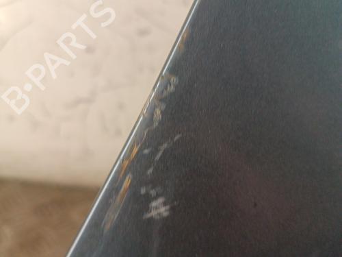 Right front fenders PEUGEOT 807 (EB_) 2.0 HDi | BP30017623C42