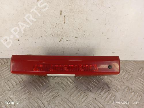 Third brake light OPEL CORSA D (S07) 1.2 (L08, L68) | BP38682140L11 - Image 2