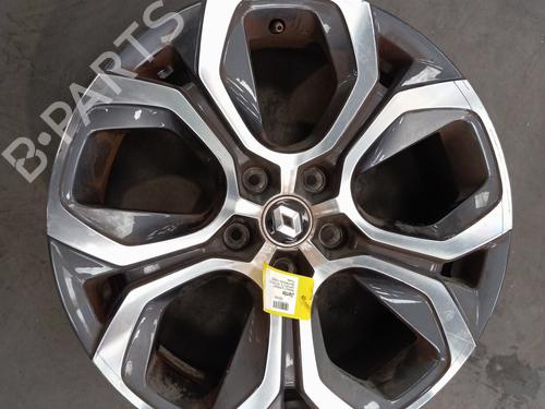 rim-renault-captur-ii-hf_-2020-30025045 main image