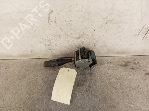 Used Switch RENAULT CLIO I (B/C57_, 5/357_) 1.9 D (B/C/S576, B/C/S57L) (64 hp) 30025387