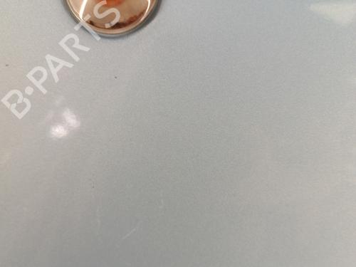 Left front fenders FIAT PUNTO (188_) 1.2 60 (188.030, .050, .130, .150, .230, .250) | BP30023715C41 