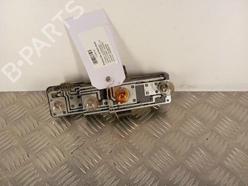 Lamp holder CITROËN XSARA PICASSO (N68) 2.0 HDi | BP30007945L10 