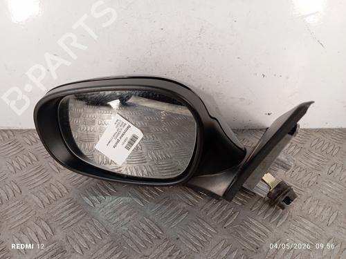 Retrovisor esquerdo Retrovisor esquerdo BMW 1 (E87) 116 i (122 hp) 34450462 34450462