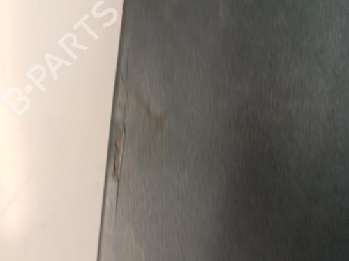 Hood RENAULT 21 (B48_) 2.1 Turbo-D (B486, B488, B48V) | BP30017881C1 