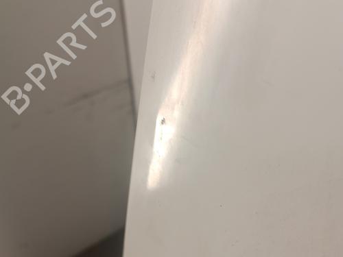 Right front door RENAULT TRAFIC II Bus (JL) 2.0 dCi 90 (JL00, JL01, JL0H, JL0M, JL0P, JL0S) | BP30025122C3