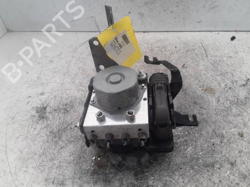 Pompe ABS RENAULT CLIO IV (BH_) 0.9 TCe 90 (BHNF, BHMA, BHMH, BHJK, BHJR) (90 hp) 30024662