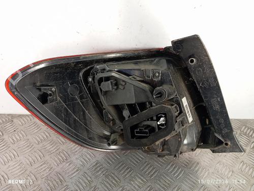 right-taillight-dacia-sandero-ii-2012-37451817 main image
