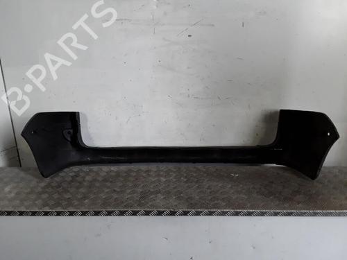 Used Rear bumper RENAULT KANGOO Express (FC0/1_) 1.5 dCi (FC07, FC1R) (65 hp) 30027018