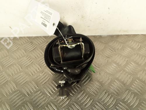 Used Front right belt tensioner FIAT DUCATO Van (250_) 130 Multijet 2,3 D (131 hp) 30011754