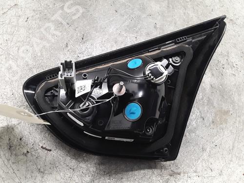 Left tailgate light FORD PUMA (J2K, CF7) 1.0 EcoBoost mHEV | BP30018313C79 