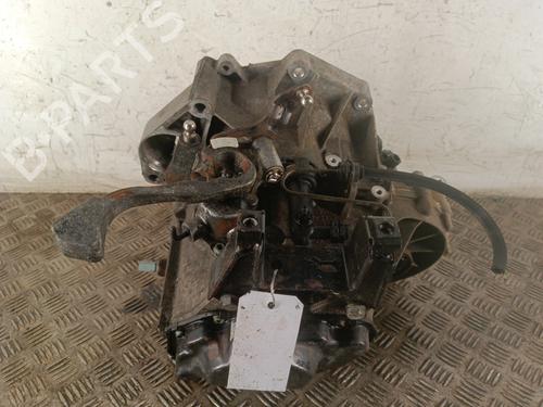 Used Gearbox Gearbox 30635460 30635460