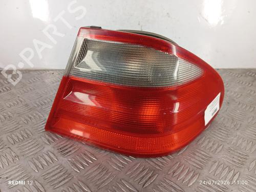 Used Right taillight Right taillight 37674029 37674029