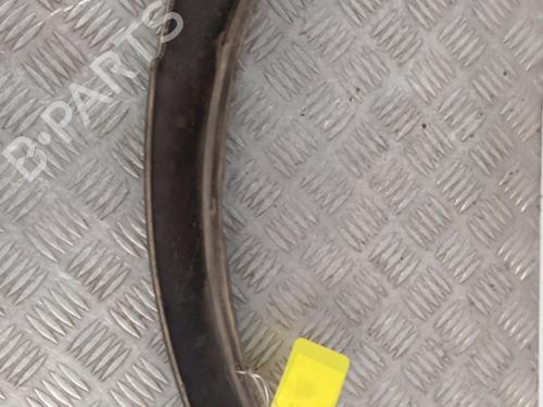 Used Rear left wheel arch trim Rear left wheel arch trim BMW X3 (E83) 3.0 i xDrive (231 hp) 36496761 36496761