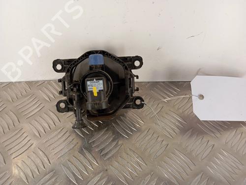 Left front fog light DACIA LODGY (JS_) 1.2 TCe (JSAY, JSM0) | BP30023356C30