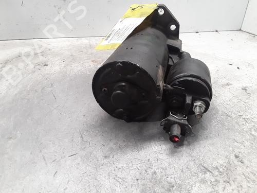 Starter VW POLO III (6N1) 60 1.4 | BP30020717M8 