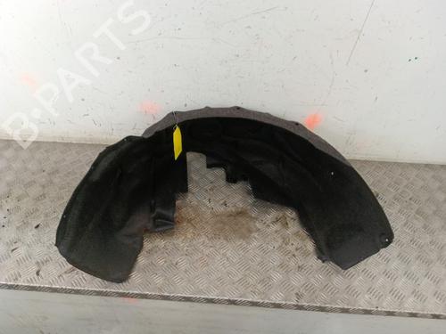 Paso rueda AUDI A3 Limousine (8VS, 8VM) 2.0 TDI | BP30009081C56 
