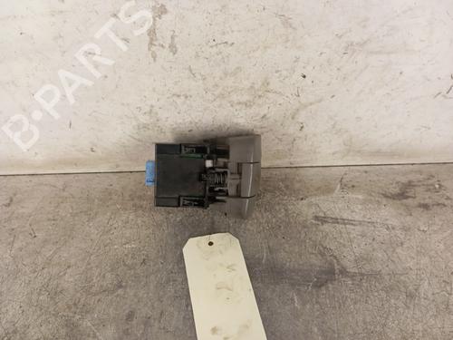 Switch RENAULT GRAND SCÉNIC II (JM0/1_) 1.9 dCi (JM0G, JM12, JM1G, JM2C) | BP30010210I30 