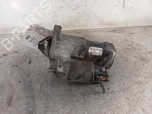 Used Starter Starter NISSAN NOTE (E11, NE11) 1.5 dCi (86 hp) 30025403 30025403
