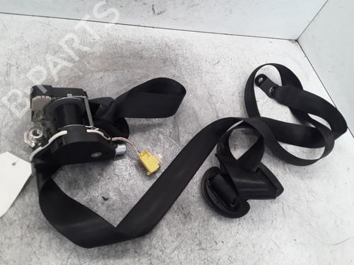 Used Front right belt tensioner VW TOURAN (1T1, 1T2) 2.0 TDI (136 hp) 30024241