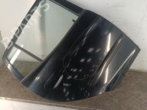 Used Right rear door KIA PICANTO I (SA) 1.1 (65 hp) 30025212