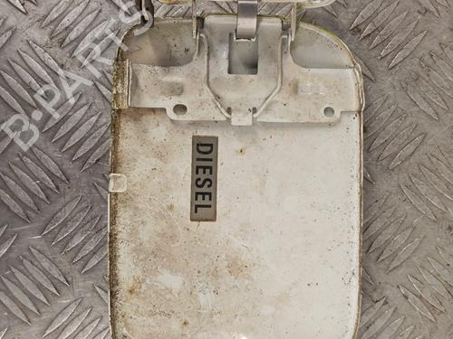 fuel-flap-dacia-logan-mcv-ks_-2007-31707863 main image