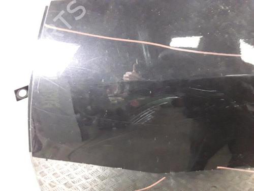 Left rear door SEAT IBIZA IV (6J5, 6P1) 1.9 TDI | BP30015913C4 