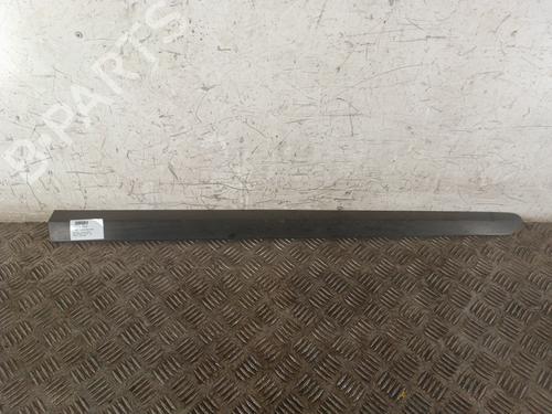 Used Door moulding trim PEUGEOT 308 I (4A_, 4C_) 1.6 HDi (109 hp) 30679571