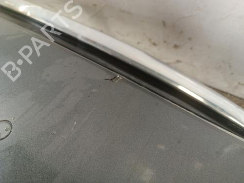 rear-bumper-citroen-c4-ii-nc_-2009-35989617 main image