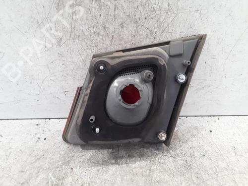 Left tailgate light CHEVROLET CRUZE Hatchback (J305) 1.6 | BP30018756C79 