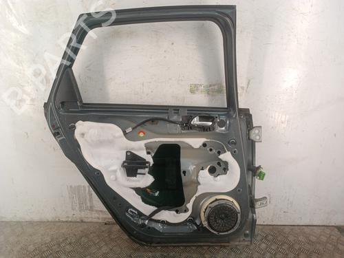 left-rear-door-citroen-c4-ii-nc_-2009-37716051 main image