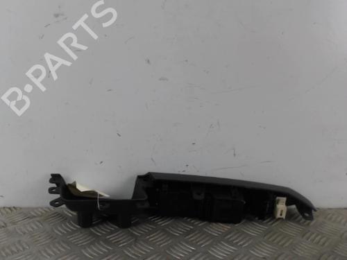 Switch OPEL ANTARA A (L07) 2.0 CDTI 4x4 | BP30016979I30 