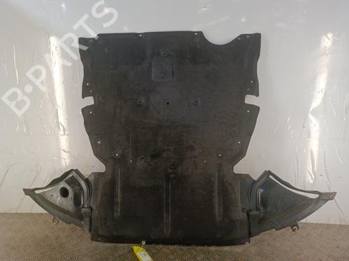 Understellsbeskyttelse Understellsbeskyttelse BMW 1 (F21) 118 d (143 hp) 33850543 33850543