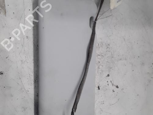 Left sun visor PEUGEOT 308 SW II (LC_, LJ_, LR_, LX_, L4_) 1.5 BlueHDi 100 | BP30011076I1 