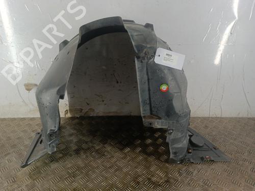wheel-arch-bmw-3-e90-2004-2005-2006-2007-2008-2009-2010-2011-2012-34478041 main image