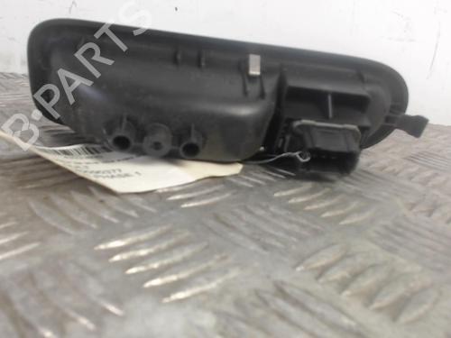 Høyre Foran elrute bryter RENAULT CLIO III (BR0/1, CR0/1) 1.5 dCi (BR17, CR17) (86 hp) 30027738