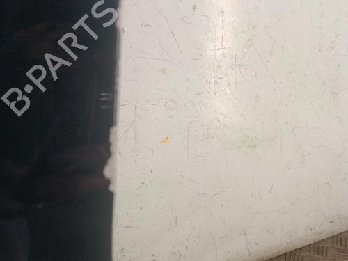 Left front door PEUGEOT 308 I (4A_, 4C_) 1.6 HDi | BP30008276C2 