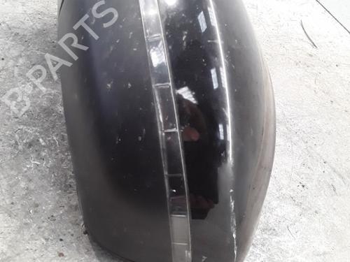 Left mirror PEUGEOT 308 II (LB_, LP_, LW_, LH_, L3_) 1.6 HDi / BlueHDi 115 | BP30018635C26