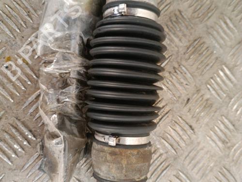 Steering rack CITROËN XSARA PICASSO (N68) 1.6 HDi | BP30007469M22 